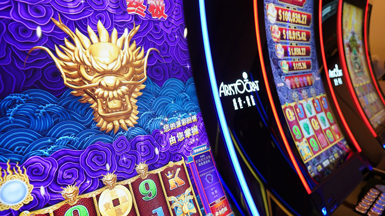 Aristocrat-slot-Dragon.jpeg