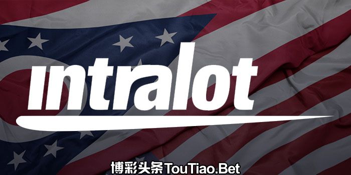 INTRALOT Inks 5-year Contract with the Ohio Lottery Commission