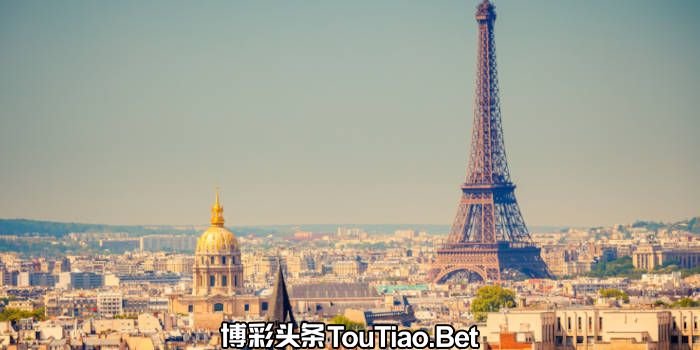 Betclic 的首席执行官敦促对法国的在线赌场制定更严格的规则