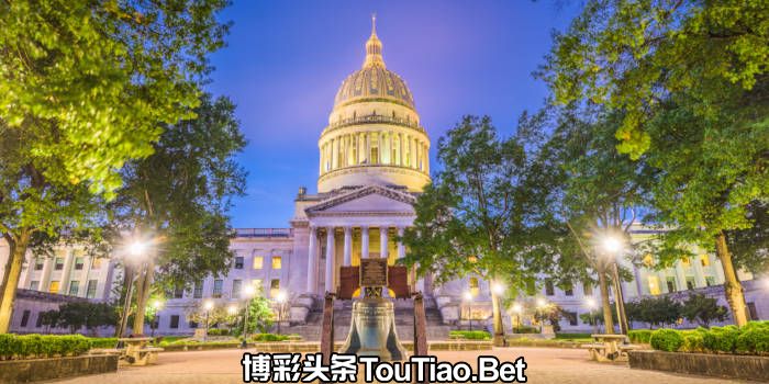 West Virginia Wants to Expand Gambling with Satellite Casinos