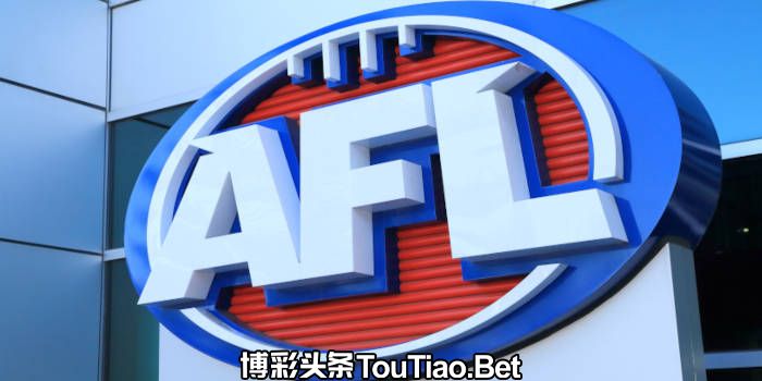 AFL Boss Heeds Concerns about Oversaturation of Gambling Content