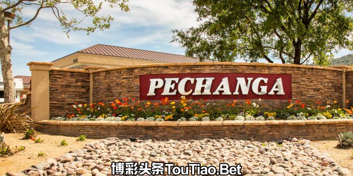 Two Women Receive Life Sentence for Elderly Murder at Pechanga Resort Casino